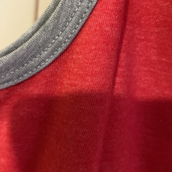 Cat & Jack Tank Top 2T NWT - Picture 5 of 5